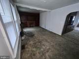 346 Reservoir Avenue - Photo 12