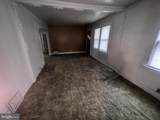 346 Reservoir Avenue - Photo 13