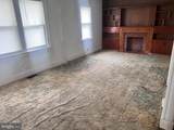 346 Reservoir Avenue - Photo 14