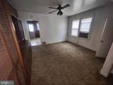 346 Reservoir Avenue - Photo 15