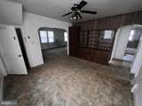 346 Reservoir Avenue - Photo 16