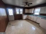 346 Reservoir Avenue - Photo 17