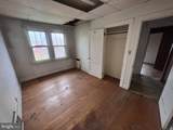 346 Reservoir Avenue - Photo 18