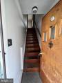 346 Reservoir Avenue - Photo 2