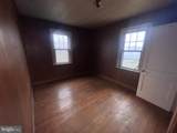 346 Reservoir Avenue - Photo 20