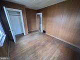 346 Reservoir Avenue - Photo 21