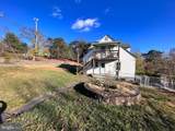 346 Reservoir Avenue - Photo 22