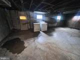 346 Reservoir Avenue - Photo 24