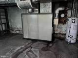 346 Reservoir Avenue - Photo 25