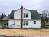 346 Reservoir Avenue - Photo 26