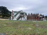 346 Reservoir Avenue - Photo 27