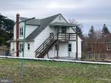 346 Reservoir Avenue - Photo 28