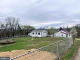 346 Reservoir Avenue - Photo 29