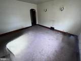 346 Reservoir Avenue - Photo 3