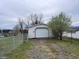 346 Reservoir Avenue - Photo 30