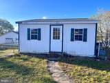 346 Reservoir Avenue - Photo 31