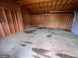 346 Reservoir Avenue - Photo 32