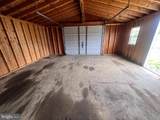 346 Reservoir Avenue - Photo 33