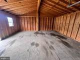 346 Reservoir Avenue - Photo 34