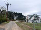 346 Reservoir Avenue - Photo 35