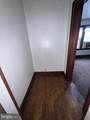 346 Reservoir Avenue - Photo 4