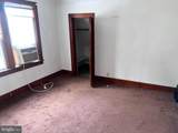 346 Reservoir Avenue - Photo 5