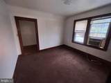346 Reservoir Avenue - Photo 6
