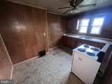 346 Reservoir Avenue - Photo 7