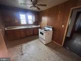 346 Reservoir Avenue - Photo 8