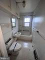 346 Reservoir Avenue - Photo 9