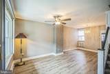 2914 Sydenham Street - Photo 12