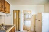 2914 Sydenham Street - Photo 18