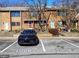 1008 Commanders Way - Photo 1
