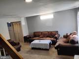 1008 Commanders Way - Photo 3