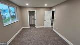 823 First Street - Photo 33