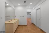 11507 Broad Green Drive - Photo 35