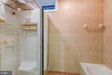11507 Broad Green Drive - Photo 36