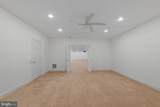 11507 Broad Green Drive - Photo 37
