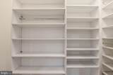 11507 Broad Green Drive - Photo 38
