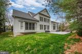 11507 Broad Green Drive - Photo 39