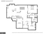 11507 Broad Green Drive - Photo 43