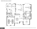 11507 Broad Green Drive - Photo 44