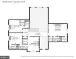 11507 Broad Green Drive - Photo 45
