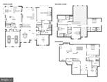 11507 Broad Green Drive - Photo 46