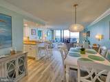 110 Farragut House Road - Photo 1