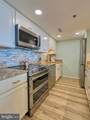 110 Farragut House Road - Photo 10