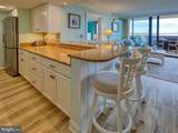 110 Farragut House Road - Photo 11