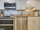 110 Farragut House Road - Photo 12