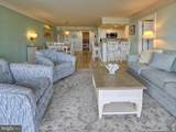 110 Farragut House Road - Photo 14