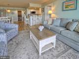 110 Farragut House Road - Photo 15